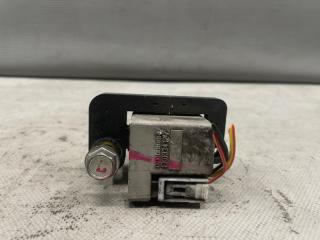 Катушка зажигания Subaru EXIGA YA4 EJ204 22433AA480, FK0334 4 ракурс