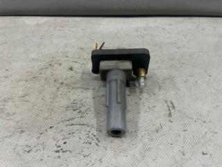 Катушка зажигания Subaru EXIGA YA4 EJ204 22433AA480, FK0334 5 ракурс