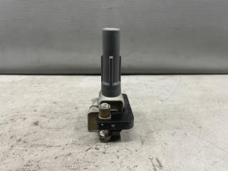 Катушка зажигания Subaru EXIGA YA4 EJ204 22433AA480, FK0334 2 ракурс