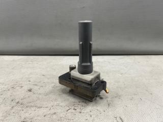 Катушка зажигания Subaru EXIGA YA4 EJ204 22433AA480, FK0334 3 ракурс