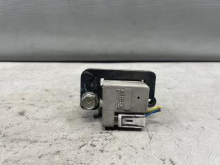 Катушка зажигания Subaru EXIGA YA4 EJ204 22433AA480, FK0334 4 ракурс