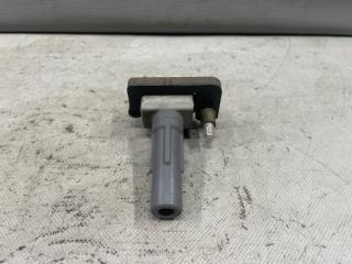 Катушка зажигания Subaru EXIGA YA4 EJ204 22433AA480, FK0334 5 ракурс