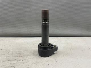 Катушка зажигания Honda STEPWGN