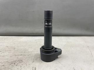 Катушка зажигания Honda STEPWGN