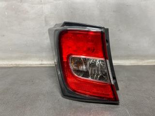 Стоп задний левый Honda FREED