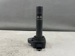 Катушка зажигания Honda STEPWGN