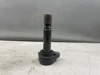 Запчасть катушка зажигания Honda STEPWGN