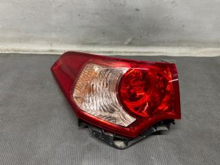 Стоп задний левый Honda ACCORD