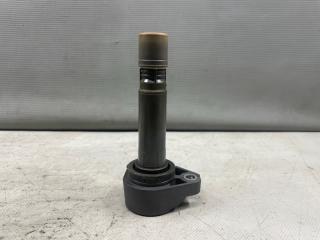 Запчасть катушка зажигания Honda STEPWGN