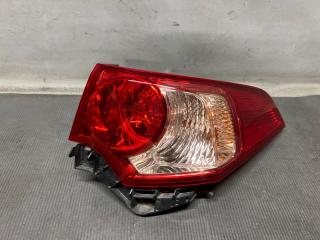 Стоп задний правый Honda ACCORD
