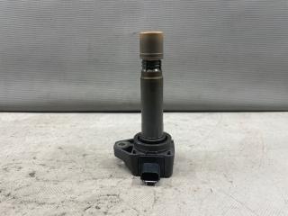 Катушка зажигания Honda STEPWGN