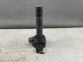 Катушка зажигания Honda STEPWGN