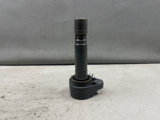 Запчасть катушка зажигания Honda STEPWGN