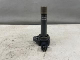 Катушка зажигания Honda STEPWGN