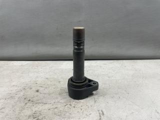Катушка зажигания Honda STEPWGN