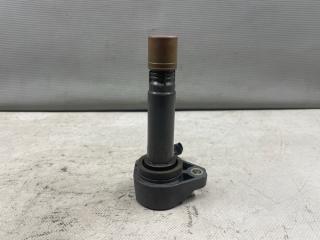 Катушка зажигания Honda STEPWGN