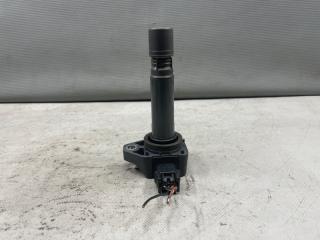 Катушка зажигания Honda STEPWGN