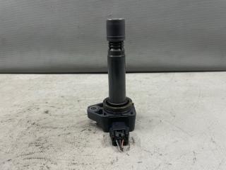 Катушка зажигания Honda STEPWGN