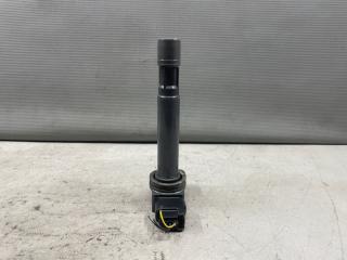 Катушка зажигания Honda ACCORD