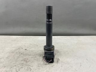 Катушка зажигания Honda ACCORD