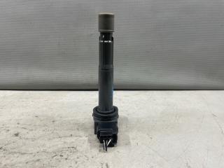 Катушка зажигания Honda STEPWGN