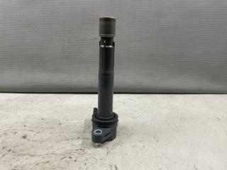 Катушка зажигания Honda STEPWGN RG1 K20A 30520RWCA01, TC-30A 2 ракурс