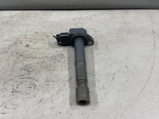 Катушка зажигания Honda STEPWGN RG1 K20A 30520RWCA01, TC-30A 3 ракурс