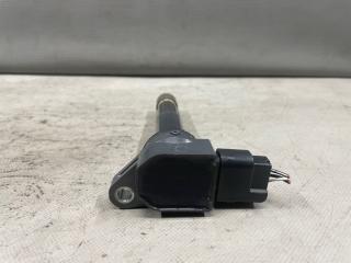 Катушка зажигания Honda STEPWGN RG1 K20A 30520RWCA01, TC-30A 4 ракурс