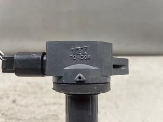 Катушка зажигания Honda STEPWGN RG1 K20A 30520RWCA01, TC-30A 5 ракурс