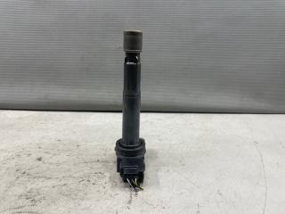 Катушка зажигания Honda STEPWGN