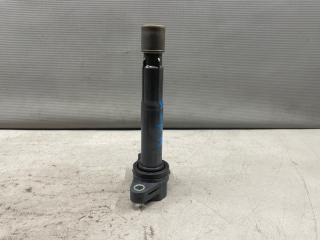 Катушка зажигания Honda STEPWGN RG1 K20A 30520RWCA01, TC-30A 2 ракурс