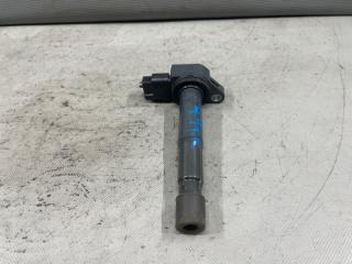 Катушка зажигания Honda STEPWGN RG1 K20A 30520RWCA01, TC-30A 3 ракурс