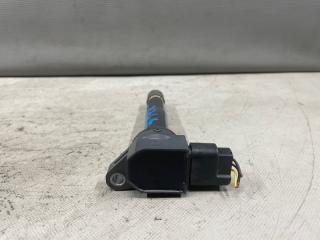 Катушка зажигания Honda STEPWGN RG1 K20A 30520RWCA01, TC-30A 4 ракурс