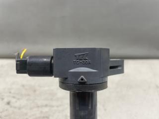 Катушка зажигания Honda STEPWGN RG1 K20A 30520RWCA01, TC-30A 5 ракурс