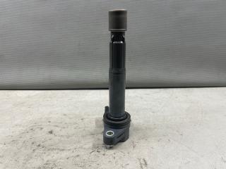 Катушка зажигания Honda STEPWGN