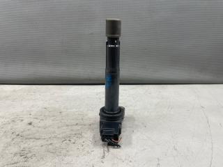 Катушка зажигания Honda STEPWGN