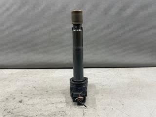 Запчасть катушка зажигания Honda STEPWGN