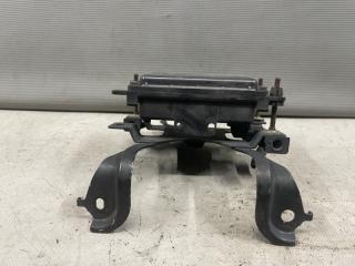 Радар-детектор Lexus LS460