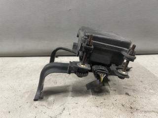 Радар-детектор Lexus LS460 USF40 1UR 88210-50091 2 ракурс