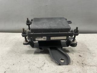 Радар-детектор Lexus LS460 USF40 1UR 88210-50091 3 ракурс