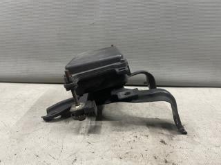 Радар-детектор Lexus LS460 USF40 1UR 88210-50091 4 ракурс
