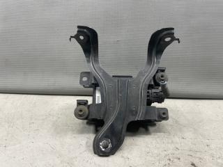 Радар-детектор Lexus LS460 USF40 1UR 88210-50091 5 ракурс