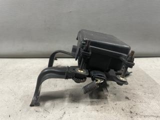 Радар-детектор Lexus LS460 USF40 1UR 88210-50091 2 ракурс