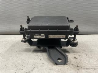 Радар-детектор Lexus LS460 USF40 1UR 88210-50091 3 ракурс