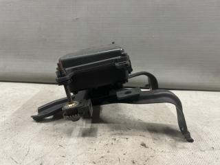 Радар-детектор Lexus LS460 USF40 1UR 88210-50091 4 ракурс