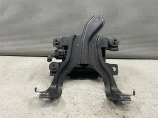 Радар-детектор Lexus LS460 USF40 1UR 88210-50091 5 ракурс