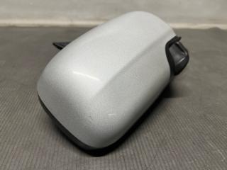 Зеркало правое Toyota VISTA ARDEO SV50 3S 3 ракурс Зеркало правое Toyota VISTA ARDEO SV50 3S 3 ракурс