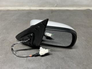 Зеркало правое Toyota VISTA ARDEO SV50 3S 4 ракурс Зеркало правое Toyota VISTA ARDEO SV50 3S 4 ракурс