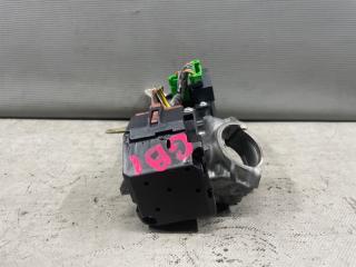 Замок зажигания Honda MOBILIO