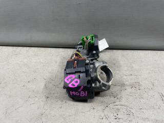 Замок зажигания Honda MOBILIO